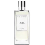 Angel Schlesser Les Eaux D'un Instant Profound Orange Wood Toaletna voda