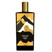 Memo Paris Tiger's Nest Parfemska voda 75ml