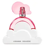 Ariana Grande Cloud Pink Parfemska voda 100ml