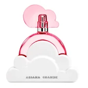 Ariana Grande Cloud Pink Parfemska voda