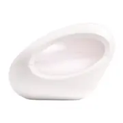 Ariana Grande Mod Vanilla Parfemska voda 100ml