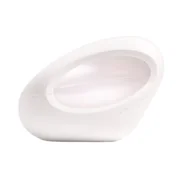 Ariana Grande Mod Vanilla Parfemska voda