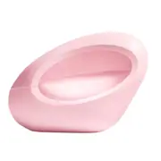 Ariana Grande Mod Blush Parfemska voda 100ml