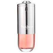 Pepe Jeans Bright For Her Parfemska voda 80ml