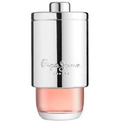 Pepe Jeans Bright For Her Parfemska voda