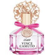 Vince Camuto Ciao Parfemska voda