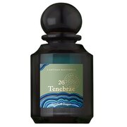 L'Artisan Parfumeur Tenebrae 26 Parfemska voda