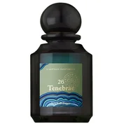 L'Artisan Parfumeur Tenebrae 26 Parfemska voda