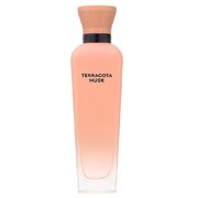 Adolfo Dominguez Terracota Musk Parfemska voda