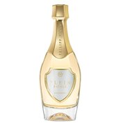 Philipp Plein Plein Fatale Eau de Parfum Parfemska voda - Tester