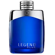 Mont Blanc Legend Blue Parfemska voda 100ml