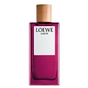 Loewe Earth Parfemska voda