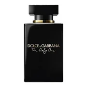 Dolce & Gabbana The Only One Intense Parfemska voda - Tester