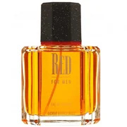 Giorgio Beverly Hills Red For Men Toaletna voda 100ml