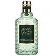 4711 Acqua Colonia Intense Wakening Woods Of Scandinavia Kolonjska voda 100ml