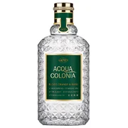 4711 Acqua Colonia Blood Orange & Basil Kolonjska voda