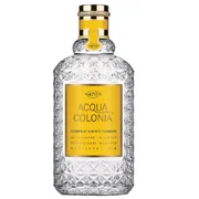 4711 Acqua Colonia Starfruit & White Flowers Kolonjska voda 100ml