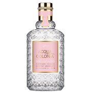 4711 Acqua Colonia Peony & Sandalwood Kolonjska voda 100ml