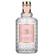 4711 Acqua Colonia Peony & Sandalwood Kolonjska voda 100ml