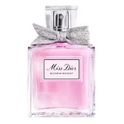 Dior Miss Dior Blooming Bouquet (2023) Toaletna voda