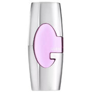 Guess Woman Parfemska voda