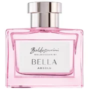 Baldessarini Bella Absolu Parfemska voda 50ml
