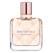Givenchy Irresistible Eau de Toilette Fraiche Toaletna voda