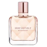 Givenchy Irresistible Eau de Toilette Fraiche Toaletna voda