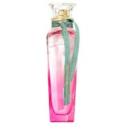 Adolfo Dominguez Agua Fresca de Gardenia Musk Toaletna voda