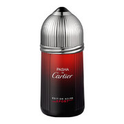 Cartier Pasha de Cartier Edition Noire Sport Toaletna voda