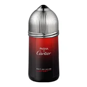 Cartier Pasha de Cartier Edition Noire Sport Toaletna voda