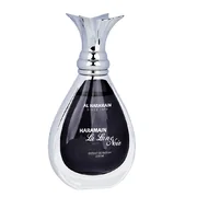 Al Haramain La Lune Noir Extrait De Parfum Parfemska voda