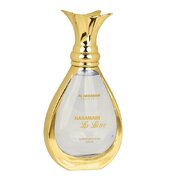 Al Haramain La Lune Extrait De Parfum Parfemska voda