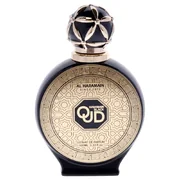 Al Haramain Black Oud Parfemska voda