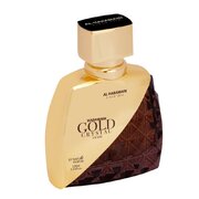 Al Haramain Gold Crystal Oudh Parfemska voda