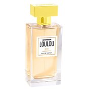Al Haramain Loulou Joy Parfemska voda