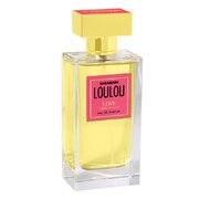 Al Haramain Loulou Love Parfemska voda