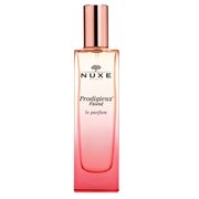 Nuxe Prodigieux Floral Le Parfum Parfemska voda