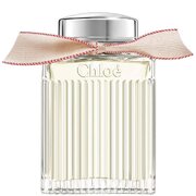Chloe Eau de Parfum Lumineuse Parfemska voda 100ml