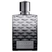 Jaguar Stance Toaletna voda 100ml