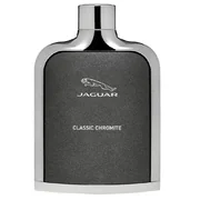 Jaguar Classic Chromite Toaletna voda