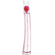 Kenzo Flower by Kenzo Poppy Bouquet Parfemska voda