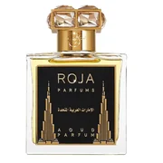 Roja Parfums United Arab Emirates Parfemska voda