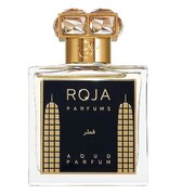 Roja Parfums Qatar Parfimirana voda