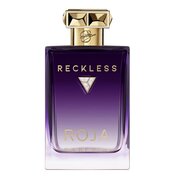 Roja Parfums Reckless Pour Femme Essence De Parfum Parfimirana voda