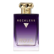 Roja Parfums Reckless Pour Femme Essence De Parfum Parfemska voda