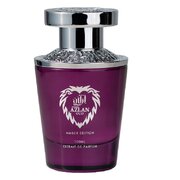 Al Haramain Azlan Oud Amber Edition Parfemska voda