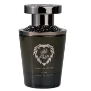 Al Haramain Azlan Oud Charcoal Edition Parfemska voda