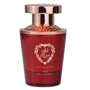 Al Haramain Azlan Oud Saffron Edition Parfemska voda