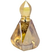 Al Haramain Hayati Gold Parfemska voda